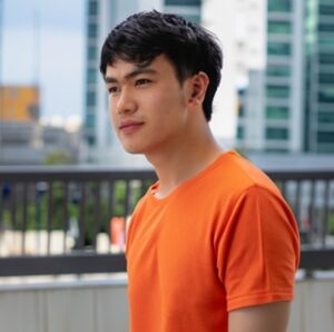 วาสนา คุ้มแก้ว